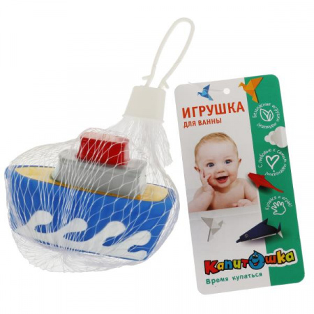 УЧ0730215_бол05