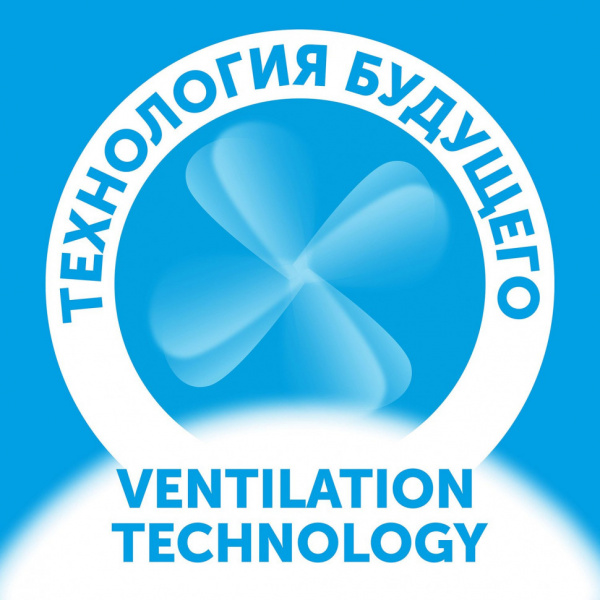 УЧ0773065_бол05