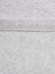 УЧ0671080_бол02