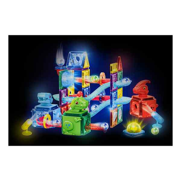 УЧ0876954_бол04