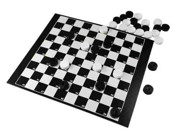 УЧ0444719_бол03
