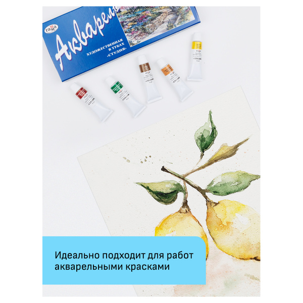 УЧ0675012_бол05