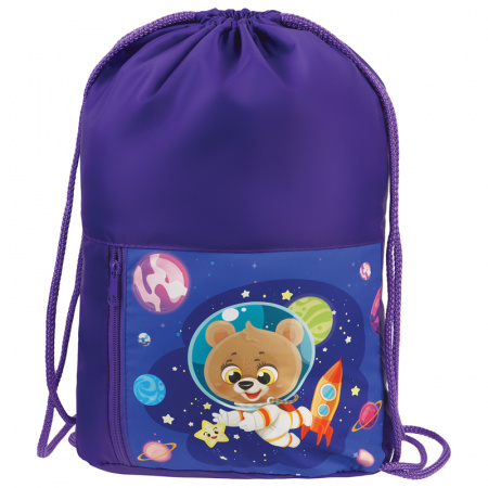 УЧ0703554_бол