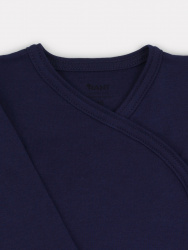 УЧ0723564_бол02