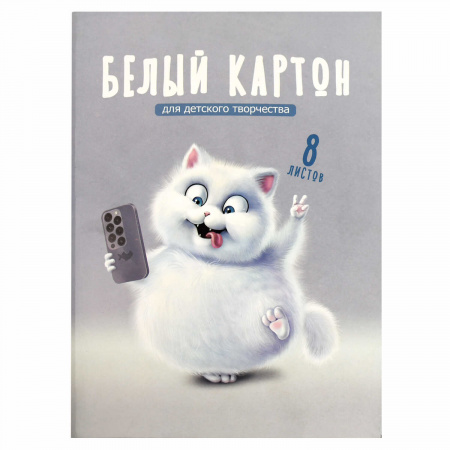 УЧ0855064_бол