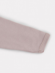 УЧ0723595_бол03