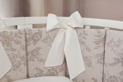 УЧ0837004_бол04