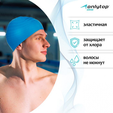 УЧ0762118_бол05