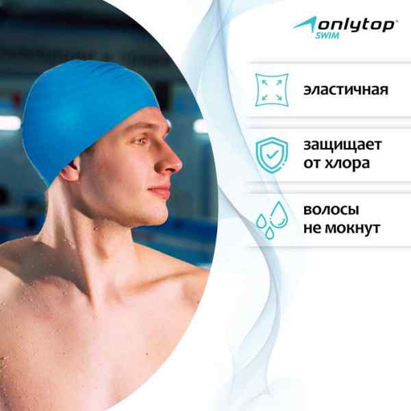 УЧ0762118_бол05