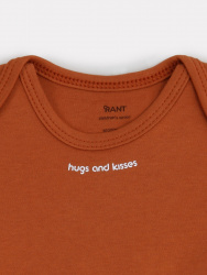 УЧ0723555_бол04