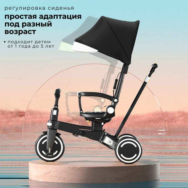 УЧ0850407_бол03