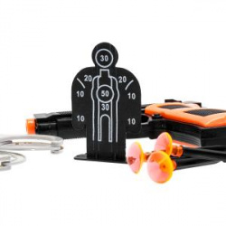 УЧ0820990_бол03