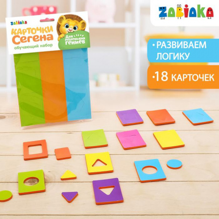 УЧ0699421_бол