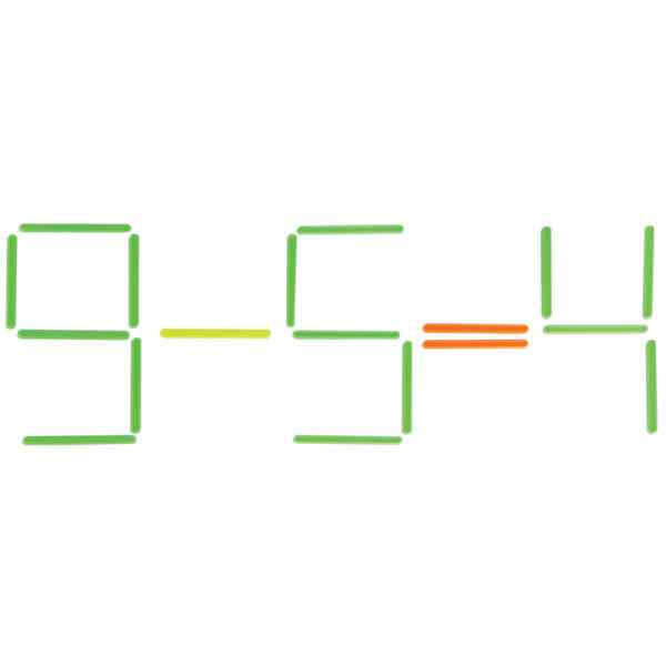 УЧ0653243_бол03