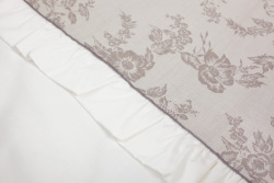 УЧ0837004_бол02