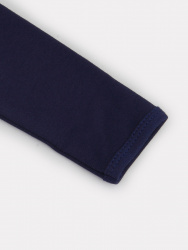 УЧ0723574_бол03