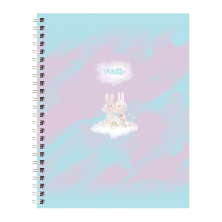 УЧ0732395_бол05