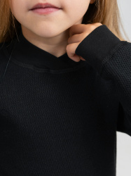 УЧ0671072_бол04