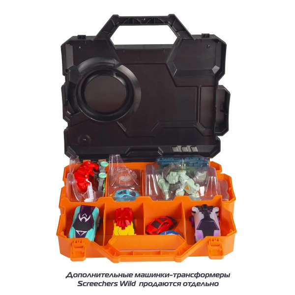 УЧ0768763_бол05