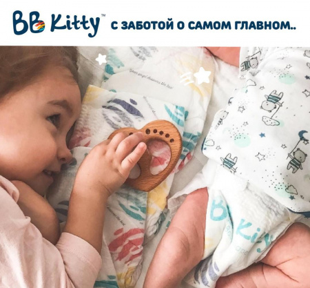 УЧ0685054_бол03
