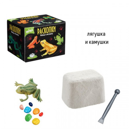 УЧ0890052_бол