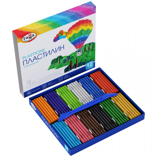 УЧ0362717_бол04