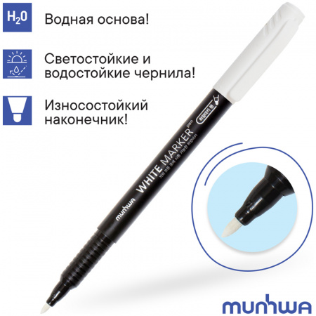 УЧ0703549_бол06