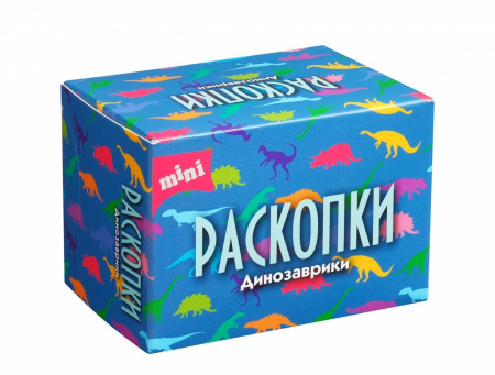 УЧ0540202_бол