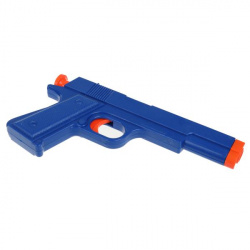 УЧ0730384_бол03