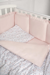 УЧ0837013_бол04