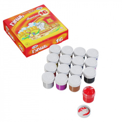 УЧ0356442_бол04