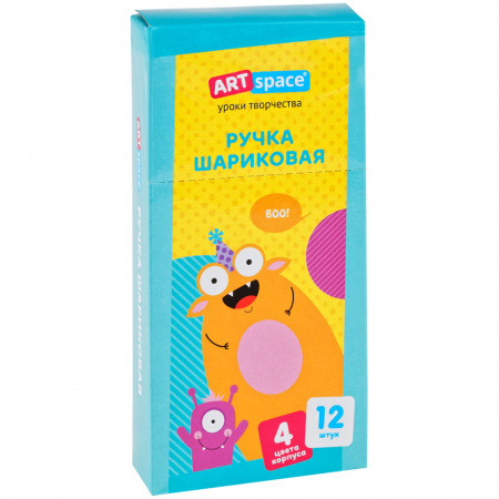 УЧ0633007_бол02