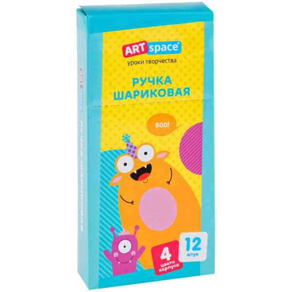 УЧ0633007_бол02