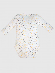 УЧ0551264_бол03