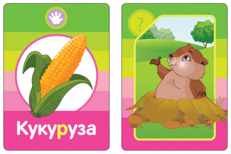 УЧ0581208_бол02