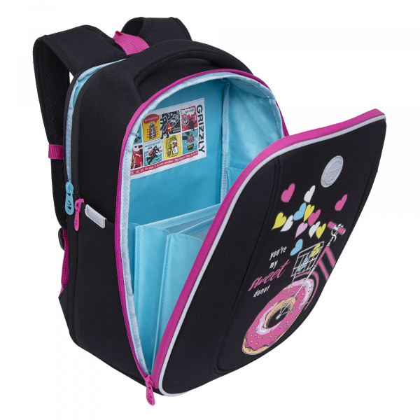 УЧ0629909_бол04