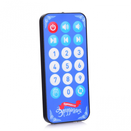 УЧ0822355_бол04