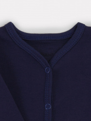 УЧ0723574_бол04