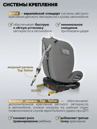 УЧ0882059_бол09