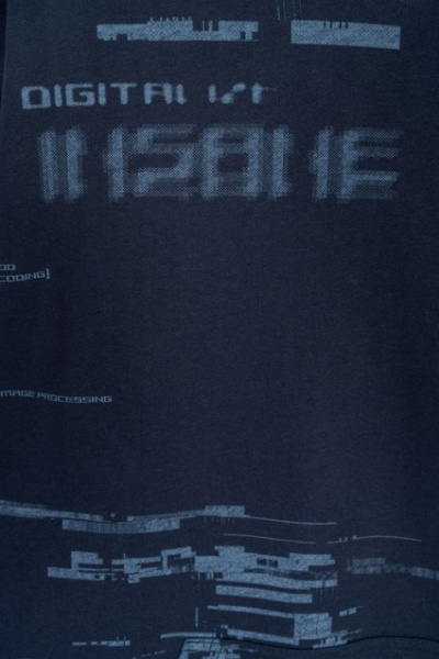 УЧ0836487_бол04