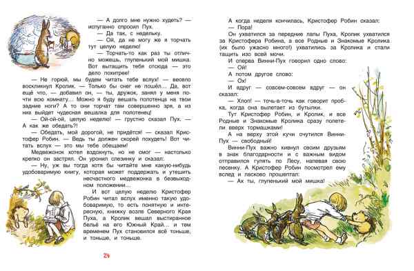 УЧ0295685_бол04