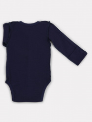 УЧ0723532_бол04