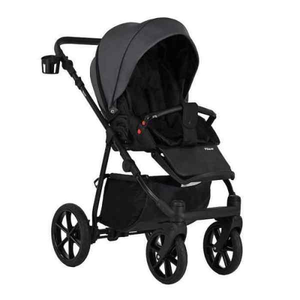 УЧ0832161_бол05