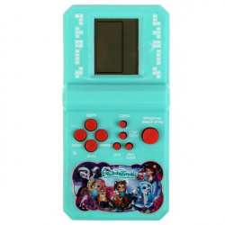 УЧ0655213_бол02