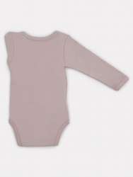 УЧ0723566_бол02