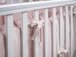 УЧ0837006_бол06