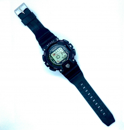 УЧ0766606_бол02