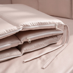 УЧ0837007_бол03