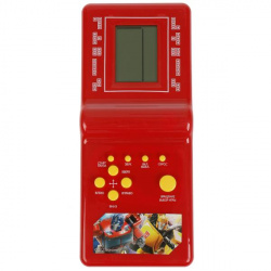 УЧ0782062_бол03