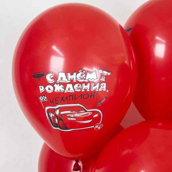 УЧ0596132_бол03